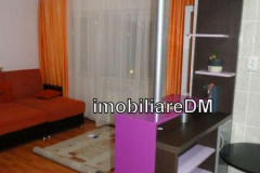 inchiriere-apartamente-IASI-imobiliareDM-6CANFGSDFGS744