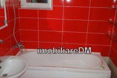 inchiriere-apartamente-IASI-imobiliareDM-7CANFGSDFGS744