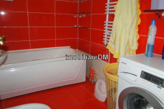 inchiriere-apartamente-IASI-imobiliareDM-8CANFGSDFGS744