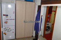 inchiriere-apartamente-IASI-imobiliareDM-9CANFGSDFGS744