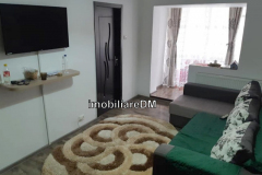 inchiriere-apartament-IASI-imobiliareDM-1PACDGNDFGNVBCN54747A9