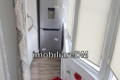 inchiriere-apartament-IASI-imobiliareDM-2PACDGNDFGNVBCN54747A9