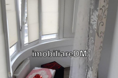 inchiriere-apartament-IASI-imobiliareDM-3PACDGNDFGNVBCN54747A9