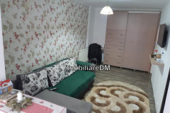 inchiriere-apartament-IASI-imobiliareDM-4PACDGNDFGNVBCN54747A9