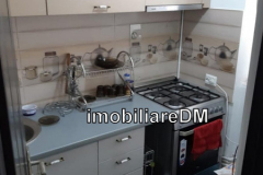 inchiriere-apartament-IASI-imobiliareDM-5PACDGNDFGNVBCN54747A9