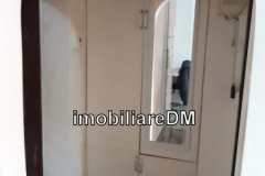 inchiriere-apartament-IASI-imobiliareDM-6PACDGNDFGNVBCN54747A9