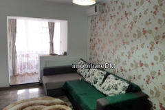 inchiriere-apartament-IASI-imobiliareDM-7PACDGNDFGNVBCN54747A9