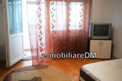 inchiriere-IASI-imobiliareDM1ACBGHJCVB546329963A22
