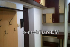 inchiriere-IASI-imobiliareDM2ACBGHJCVB546329963A22