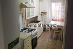 inchiriere-IASI-imobiliareDM3ACBGHJCVB546329963A22