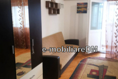 inchiriere-IASI-imobiliareDM4ACBGHJCVB546329963A22