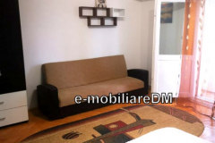 inchiriere-IASI-imobiliareDM5ACBGHJCVB546329963A22