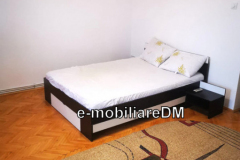 inchiriere-IASI-imobiliareDM6ACBGHJCVB546329963A22