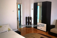 inchiriere-IASI-imobiliareDM7ACBGHJCVB546329963A22