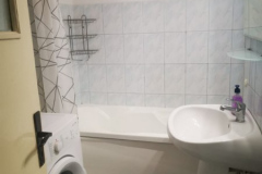 inchiriere-IASI-imobiliareDM8ACBGHJCVB546329963A22