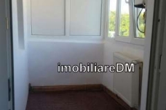 inchiriere apartament IASI imobiliareDM 2PDFXB XVBXB88554A6