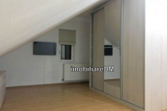 inchiriere-apartament-IASI-imobiliareDM-1NICSDFGFGFGHD8F5474136A8