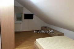 inchiriere-apartament-IASI-imobiliareDM-2NICSDFGFGFGHD8F5474136A8