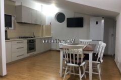 inchiriere-apartament-IASI-imobiliareDM-3NICSDFGFGFGHD8F5474136A8