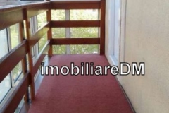 inchiriere-etaj-vila-IASI-10NICFDSFSDSDFG66321