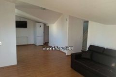 inchiriere-etaj-vila-IASI-11NICFDSFSDSDFG66321