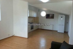 inchiriere-etaj-vila-IASI-1NICFDSFSDSDFG66321