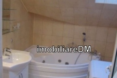 inchiriere-etaj-vila-IASI-2NICFDSFSDSDFG66321