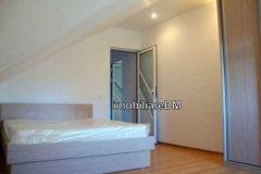 inchiriere-etaj-vila-IASI-3NICFDSFSDSDFG66321