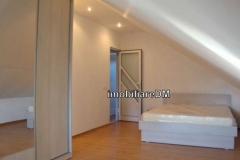 inchiriere-etaj-vila-IASI-4NICFDSFSDSDFG66321