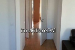 inchiriere-etaj-vila-IASI-5NICFDSFSDSDFG66321