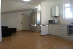 inchiriere-etaj-vila-IASI-6NICFDSFSDSDFG66321