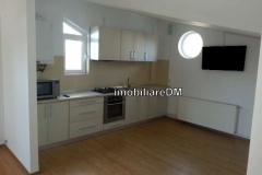 inchiriere-etaj-vila-IASI-7NICFDSFSDSDFG66321