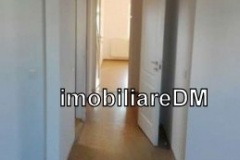 inchiriere-etaj-vila-IASI-8NICFDSFSDSDFG66321