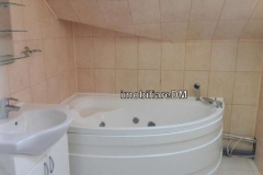 inchiriere-etaj-vila-IASI-9NICFDSFSDSDFG66321