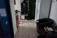 inchiriere apartament IASI imobiliareDM 4TVLVCXBVXCBNNG52418874