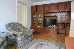 inchiriere apartament IASI imobiliareDM 1CANDHGFGJ452637zfd