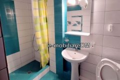 inchiriere-IASI-imobiliareDM1CUGDCGHNVBNC8544636A21