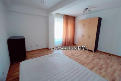 inchiriere-IASI-imobiliareDM2CUGDCGHNVBNC8544636A21