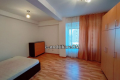 inchiriere-IASI-imobiliareDM3CUGDCGHNVBNC8544636A21