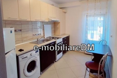 inchiriere-IASI-imobiliareDM4CUGDCGHNVBNC8544636A21