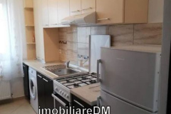 inchiriere-apartament-IASI-imobiliareDM1CUGSXGNVBNV6635244A21