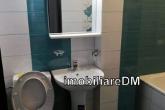 inchiriere-apartament-IASI-imobiliareDM2CUGSXGNVBNV6635244A21