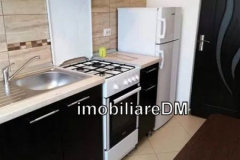 inchiriere-apartament-IASI-imobiliareDM3CUGSXGNVBNV6635244A21