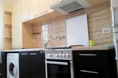 inchiriere-apartament-IASI-imobiliareDM4CUGSXGNVBNV6635244A21