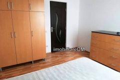 inchiriere-apartament-IASI-imobiliareDM5CUGSXGNVBNV6635244A21