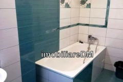inchiriere-apartament-IASI-imobiliareDM6CUGSXGNVBNV6635244A21