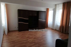 inchiriere-apartament-IASI-imobiliareDM7CUGSXGNVBNV6635244A21