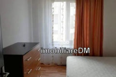 inchiriere-apartament-IASI-imobiliareDM8CUGSXGNVBNV6635244A21