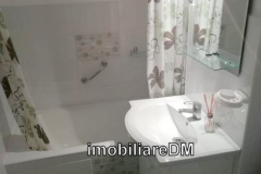 inchiriere-apartament-IASI-imobiliareDM-1ACBSZFBCDRFGD63257819