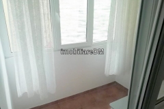 inchiriere-apartament-IASI-imobiliareDM-2ACBSZFBCDRFGD63257819